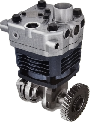 Air Compressor 2053820