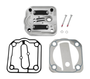 Compressor Valve Plate 2251931