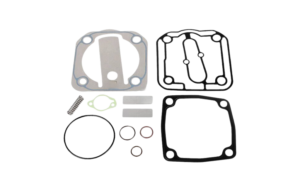 Compressor Repair Kit 2351932