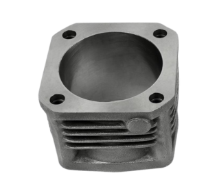 Compressor Cylinder Liner 2451110