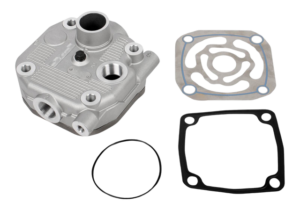 Compressor Cylinder Head Assy. 2152920