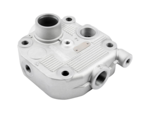 Compressor Cylinder Head 2152220