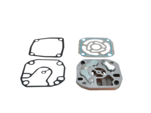 Compressor Valve Plate 2251731