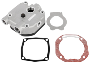 Compressor Cylinder Head Assy. 2154520