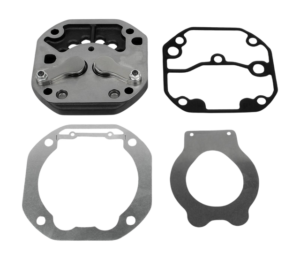 Compressor Valve Plate 2251331