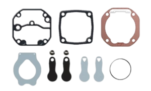 Compressor Repair Kit 2351332