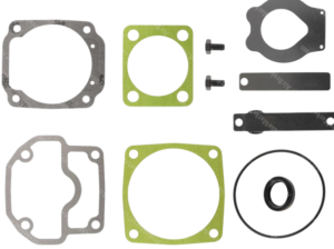 Compressor Repair Kit 2358232