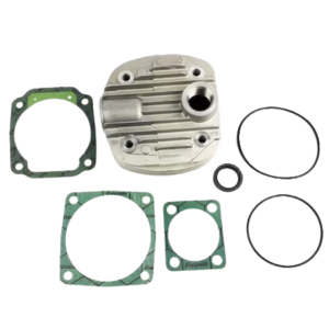 Compressor Cylinder Head Assy. 2155620