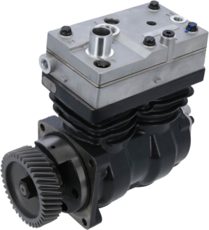 Air Compressor 2053526