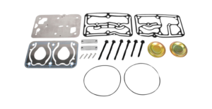 Compressor Repair Kit 2254127