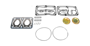 Compressor Repair Kit 2350323