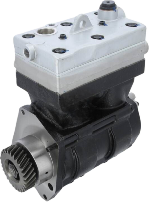 Air Compressor 2055026