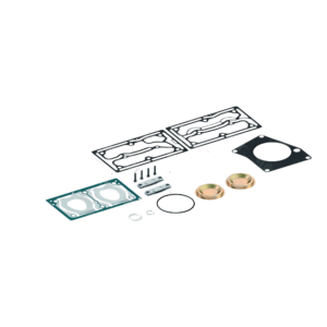 Compressor Repair Kit 2354929