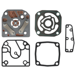 Compressor Valve Plate 2254722
