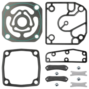 Compressor Repair Kit 2354723