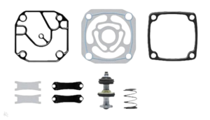 Compressor Repair Kit 2354324