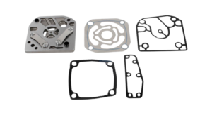 Compressor Valve Plate 2254222