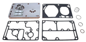 Compressor Valve Plate 2250727