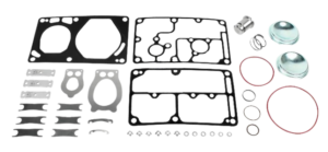 Compressor Repair Kit 2350729