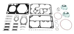 Compressor Repair Kit 2350728