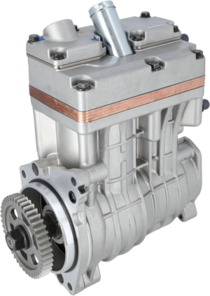 Air Compressor 2051501