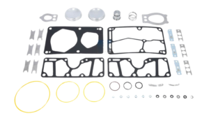 Compressor Repair Kit 2356022