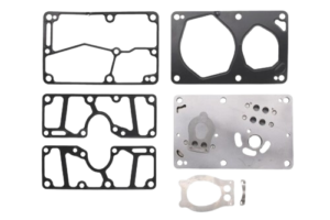 Compressor Valve Plate 2256021