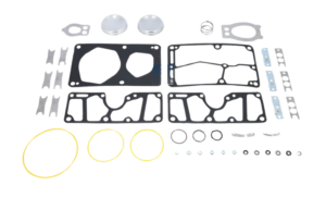 Compressor Repair Kit 2356023