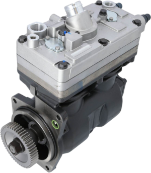 Air Compressor 2055083