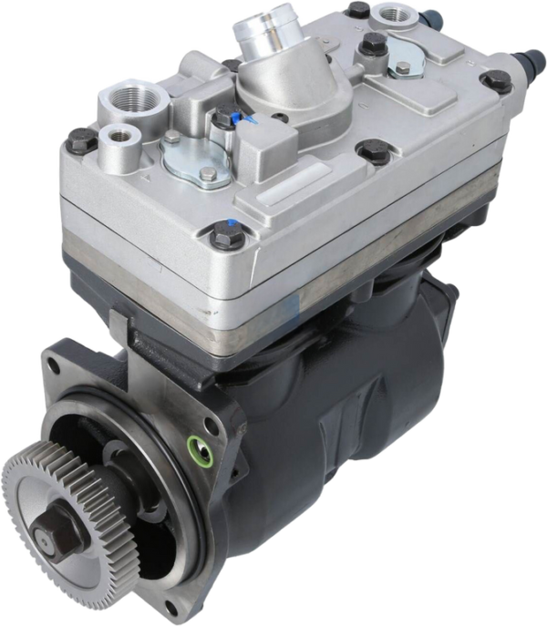 Air Compressor 2055083