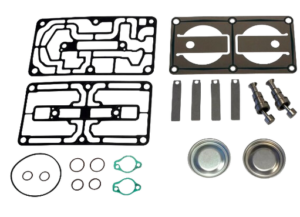 Compressor Repair Kit 2350903