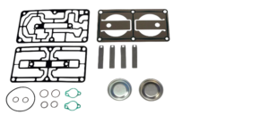 Compressor Repair Kit 2350904