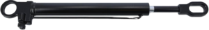 Cabin Tilt Cylinder 7054616