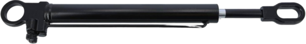 Cabin Tilt Cylinder 7054616