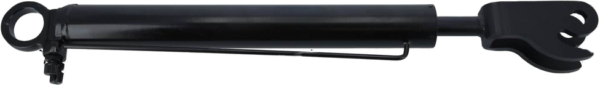 Cabin Tilt Cylinder 7052116