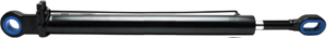 Cabin Tilt Cylinder 7055516