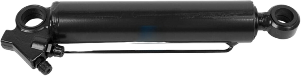Cabin Tilt Cylinder 7051116