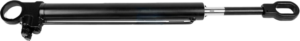 Cabin Tilt Cylinder 7050716