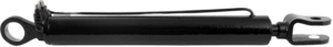 Cabin Tilt Cylinder 7055716