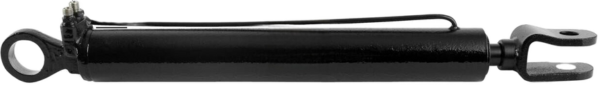 Cabin Tilt Cylinder 7055716