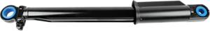 Cabin Tilt Cylinder 7056016