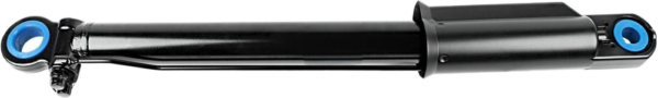 Cabin Tilt Cylinder 7056016