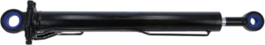 Cabin Tilt Cylinder 7053116