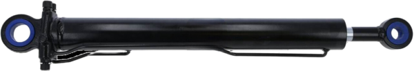 Cabin Tilt Cylinder 7053116