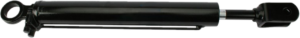 Cabin Tilt Cylinder 7055816