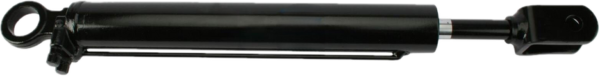 Cabin Tilt Cylinder 7055816