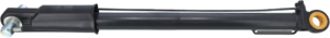 Cabin Tilt Cylinder 7051316