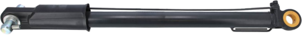 Cabin Tilt Cylinder 7051316
