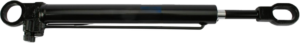 Cabin Tilt Cylinder 7054716
