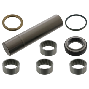 King Pin Kit 6552820